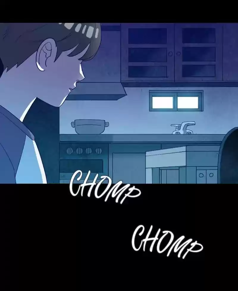 Gwijeongudam Chapter 64: