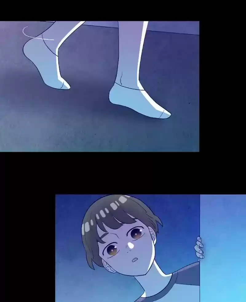 Gwijeongudam Chapter 64: