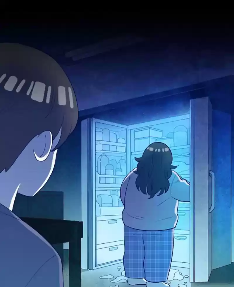 Gwijeongudam Chapter 64: