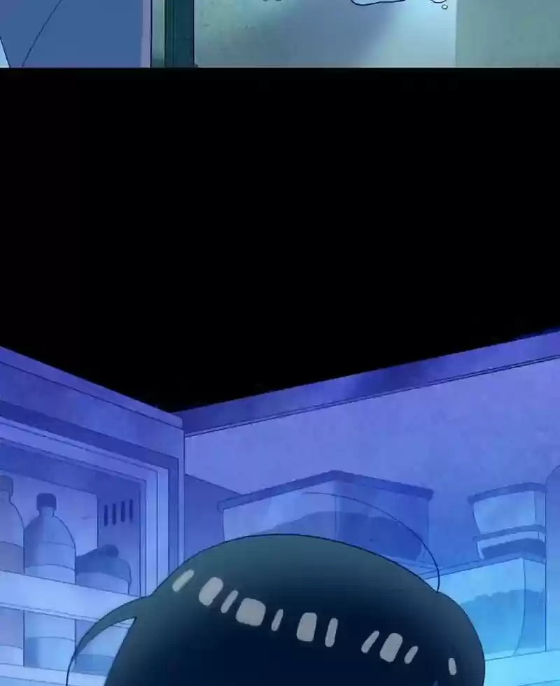 Gwijeongudam Chapter 64: