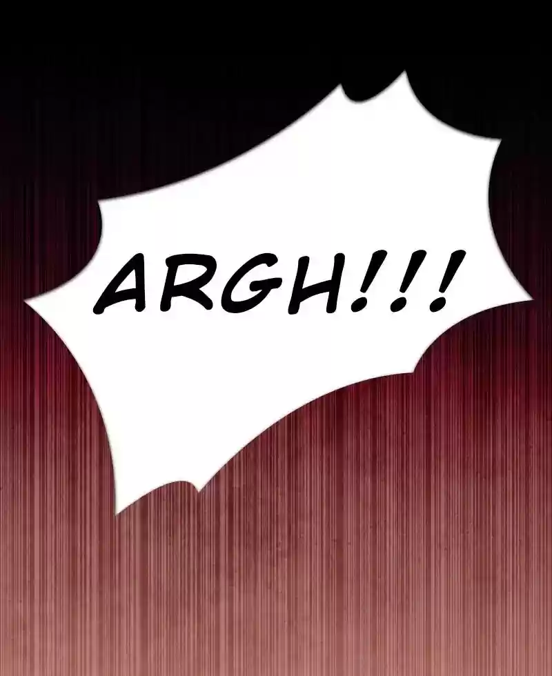 Gwijeongudam Chapter 64: