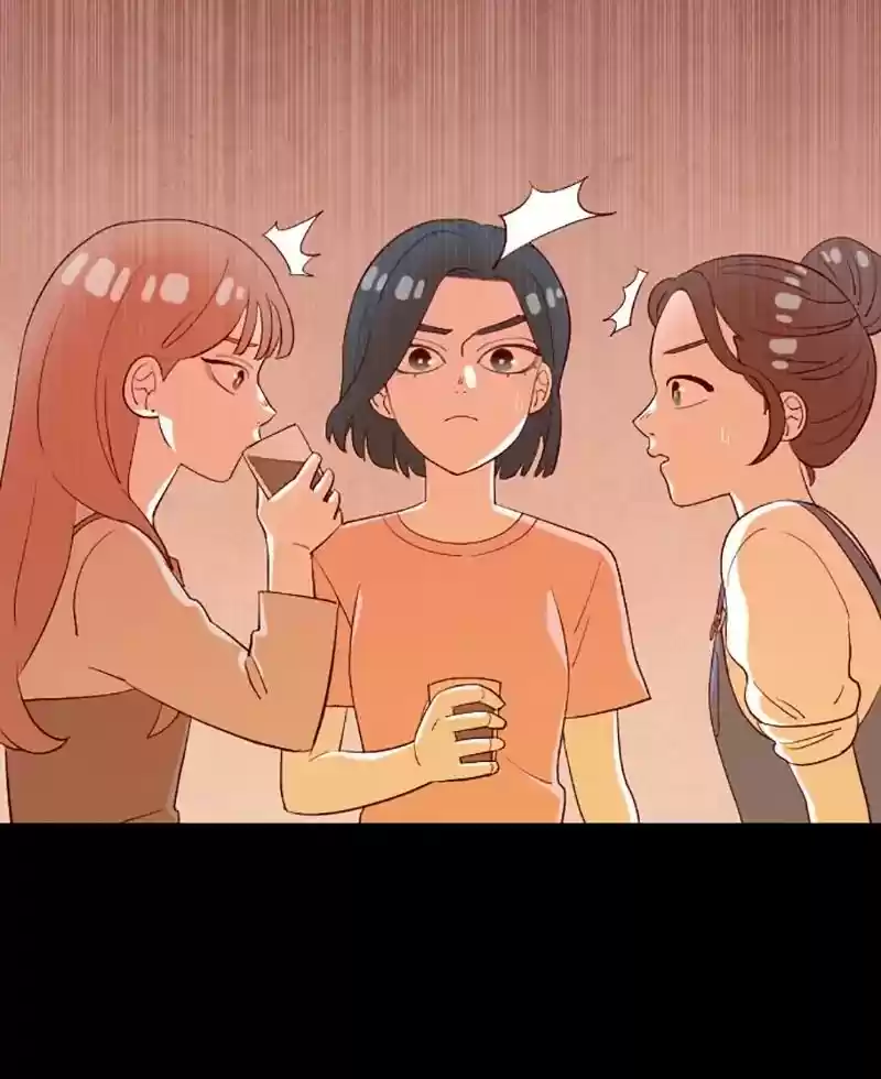 Gwijeongudam Chapter 64: