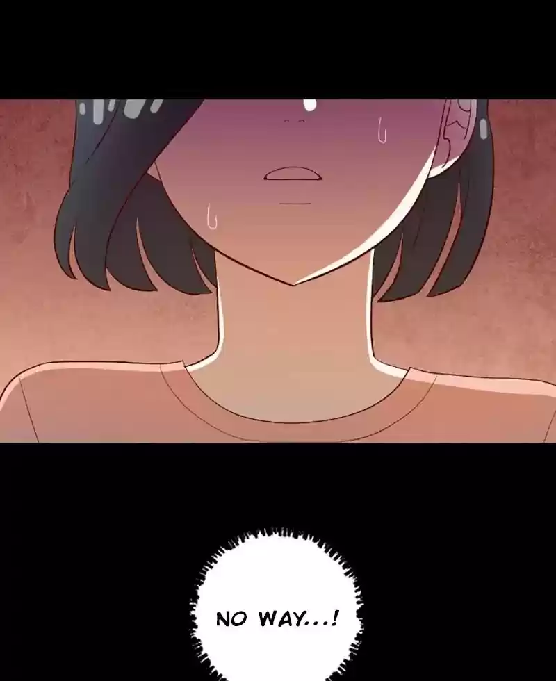 Gwijeongudam Chapter 64: