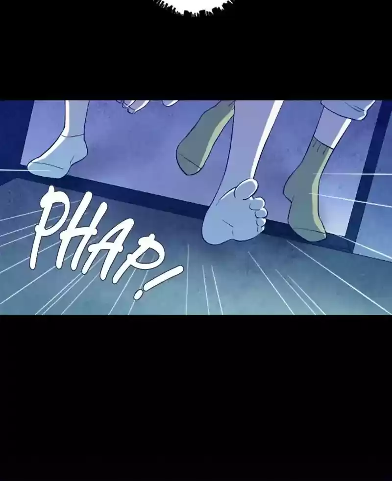 Gwijeongudam Chapter 64: