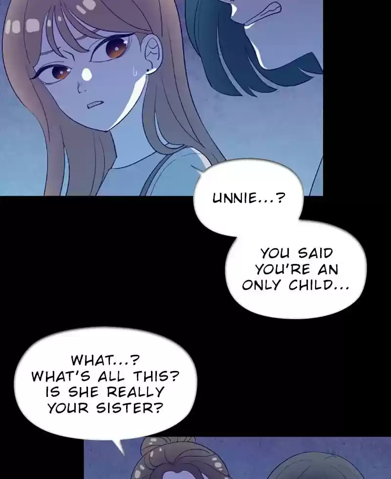 Gwijeongudam Chapter 64: