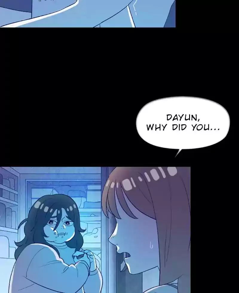 Gwijeongudam Chapter 64: