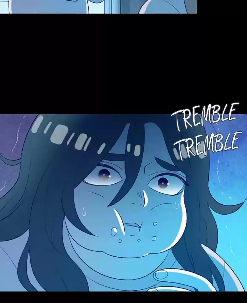 Gwijeongudam Chapter 64: