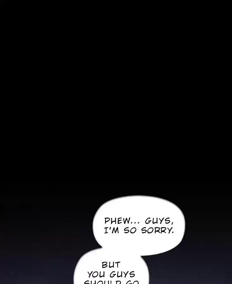 Gwijeongudam Chapter 64: