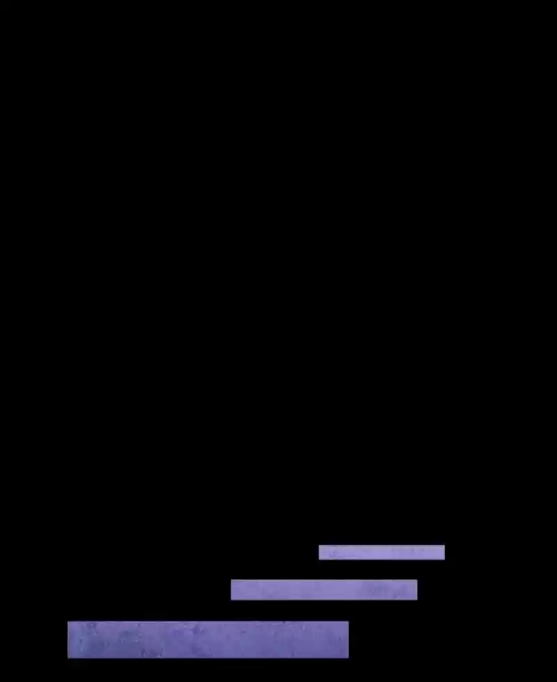 Gwijeongudam Chapter 64: