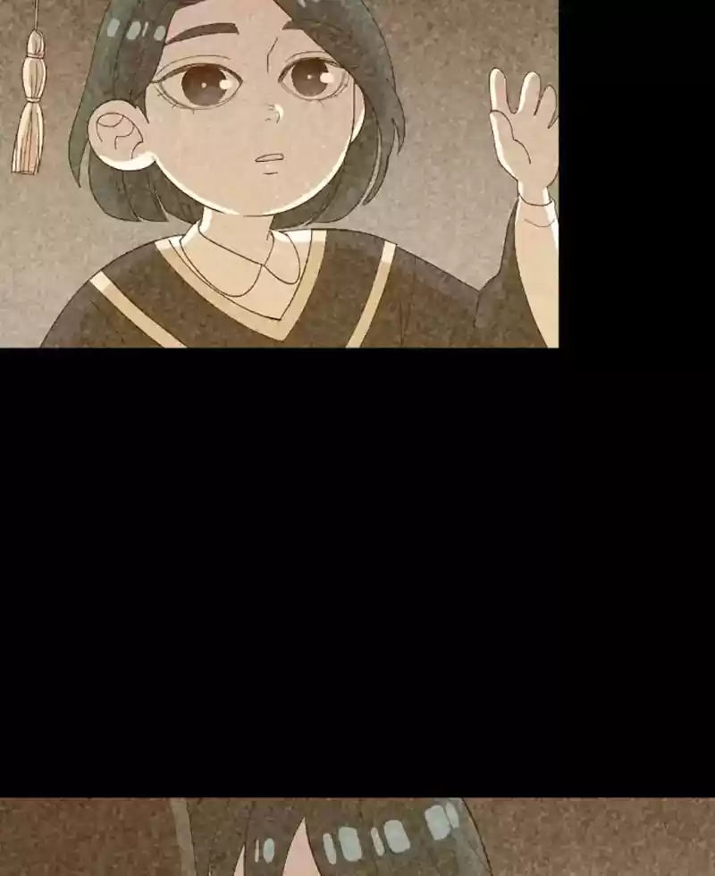 Gwijeongudam Chapter 64: