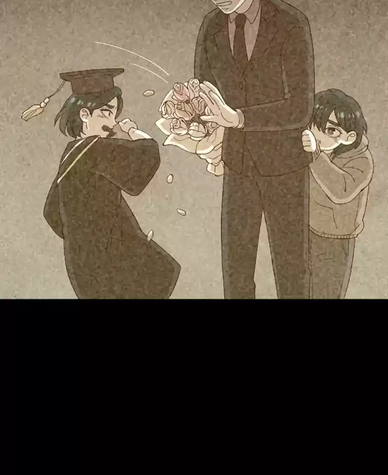 Gwijeongudam Chapter 64: