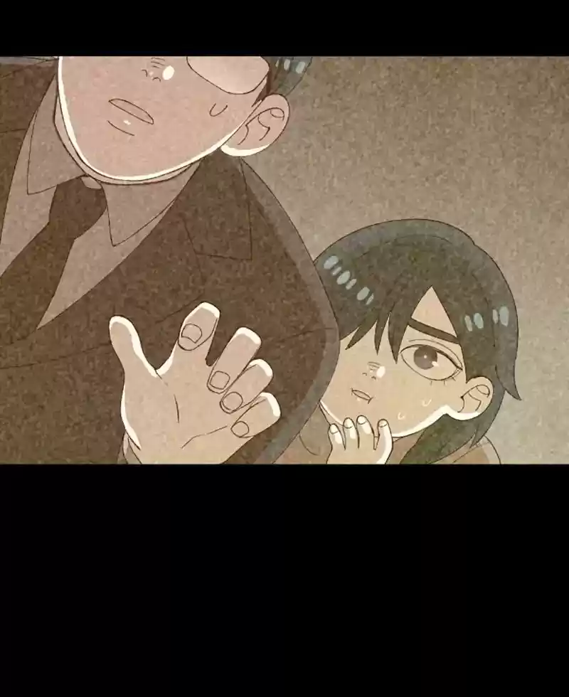 Gwijeongudam Chapter 64: