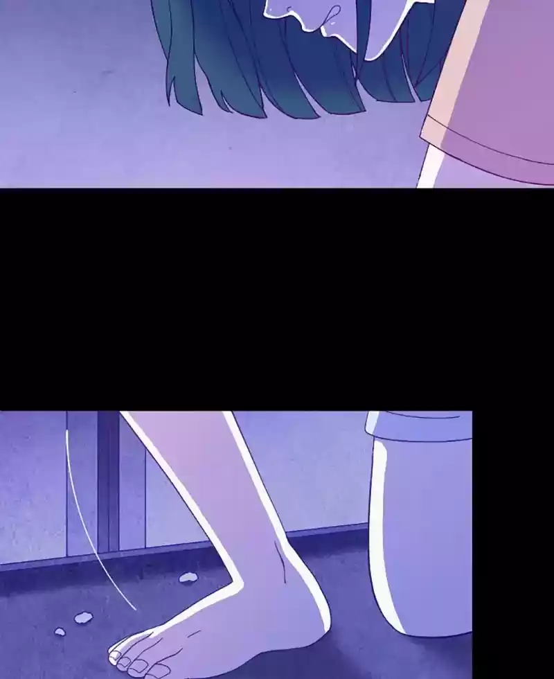 Gwijeongudam Chapter 64: