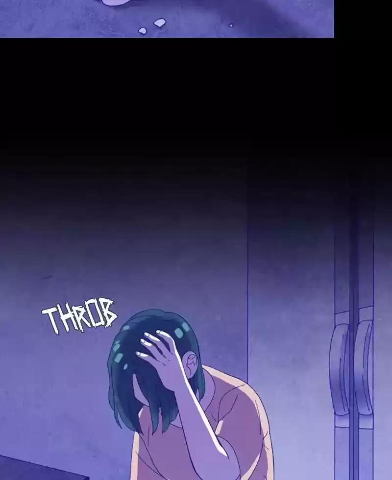 Gwijeongudam Chapter 64: