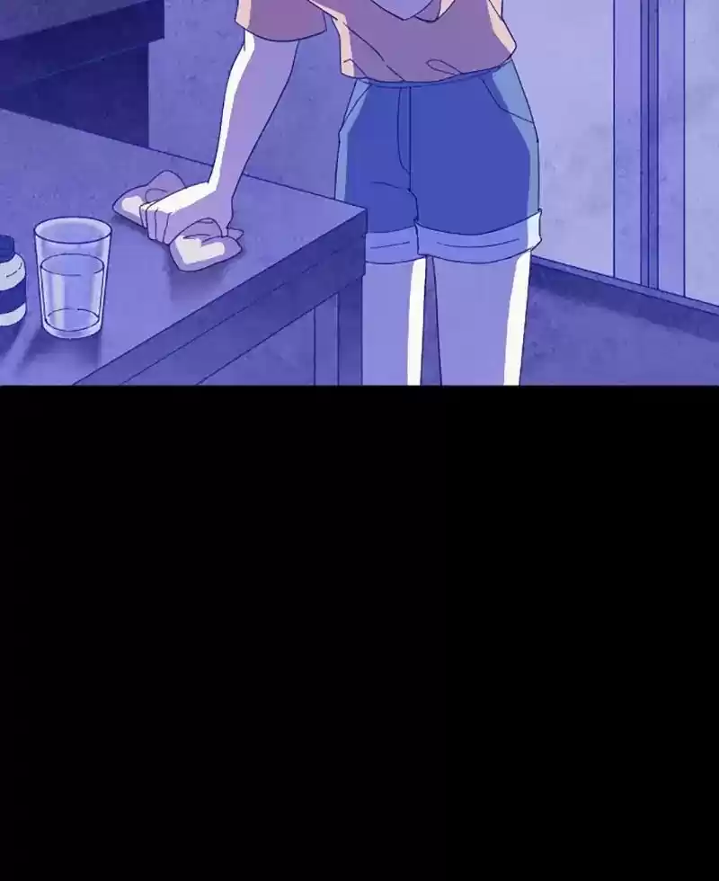 Gwijeongudam Chapter 64: