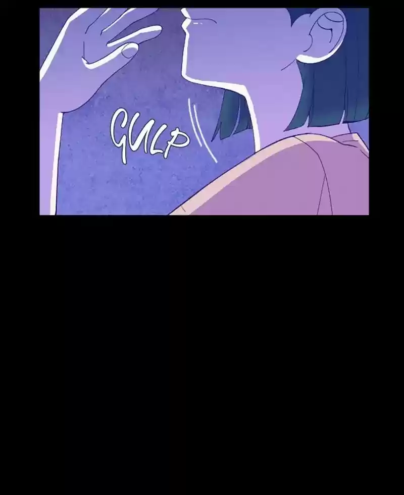 Gwijeongudam Chapter 64: