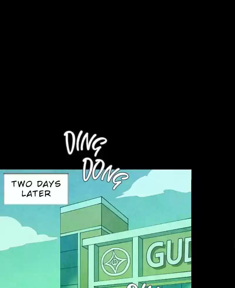 Gwijeongudam Chapter 64: