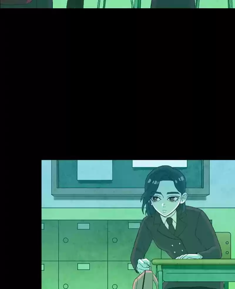 Gwijeongudam Chapter 64: