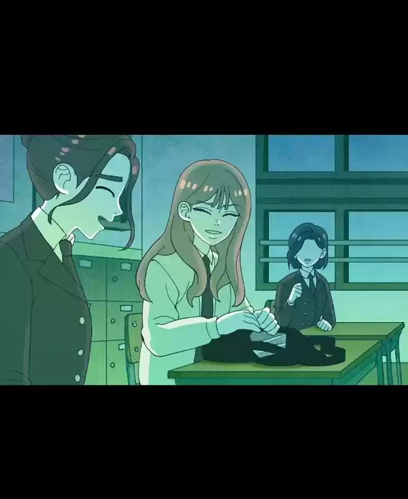 Gwijeongudam Chapter 64: