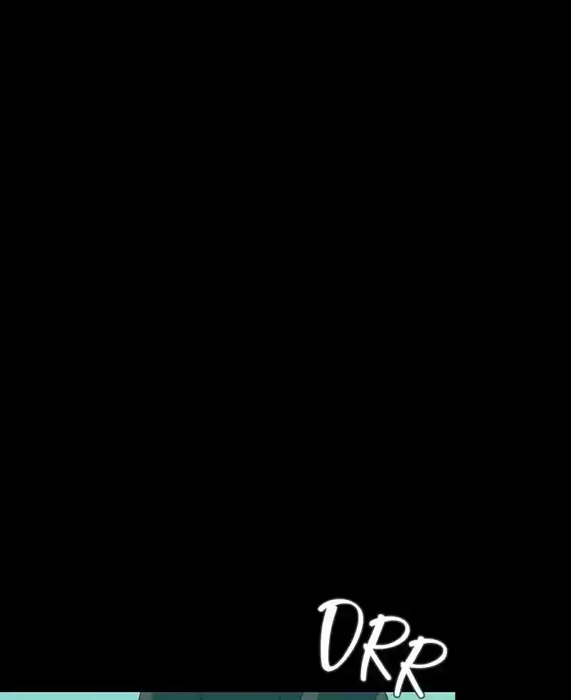 Gwijeongudam Chapter 64: