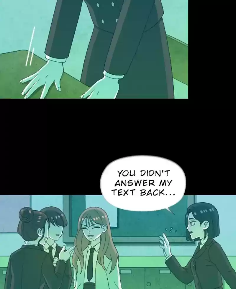 Gwijeongudam Chapter 64: