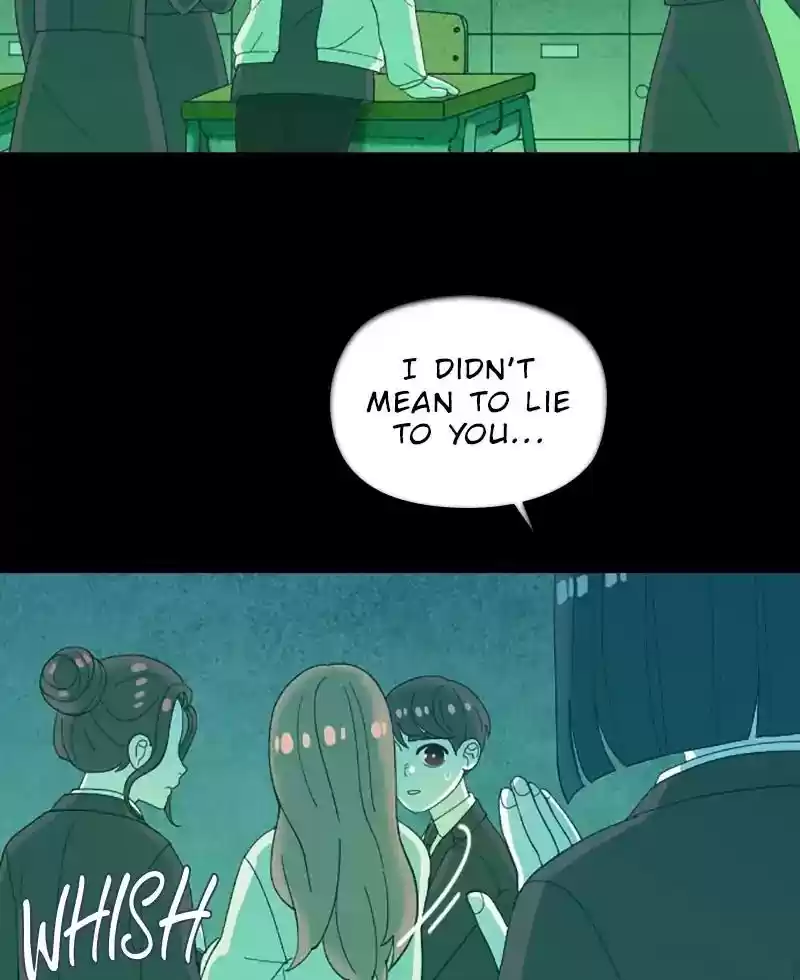 Gwijeongudam Chapter 64: