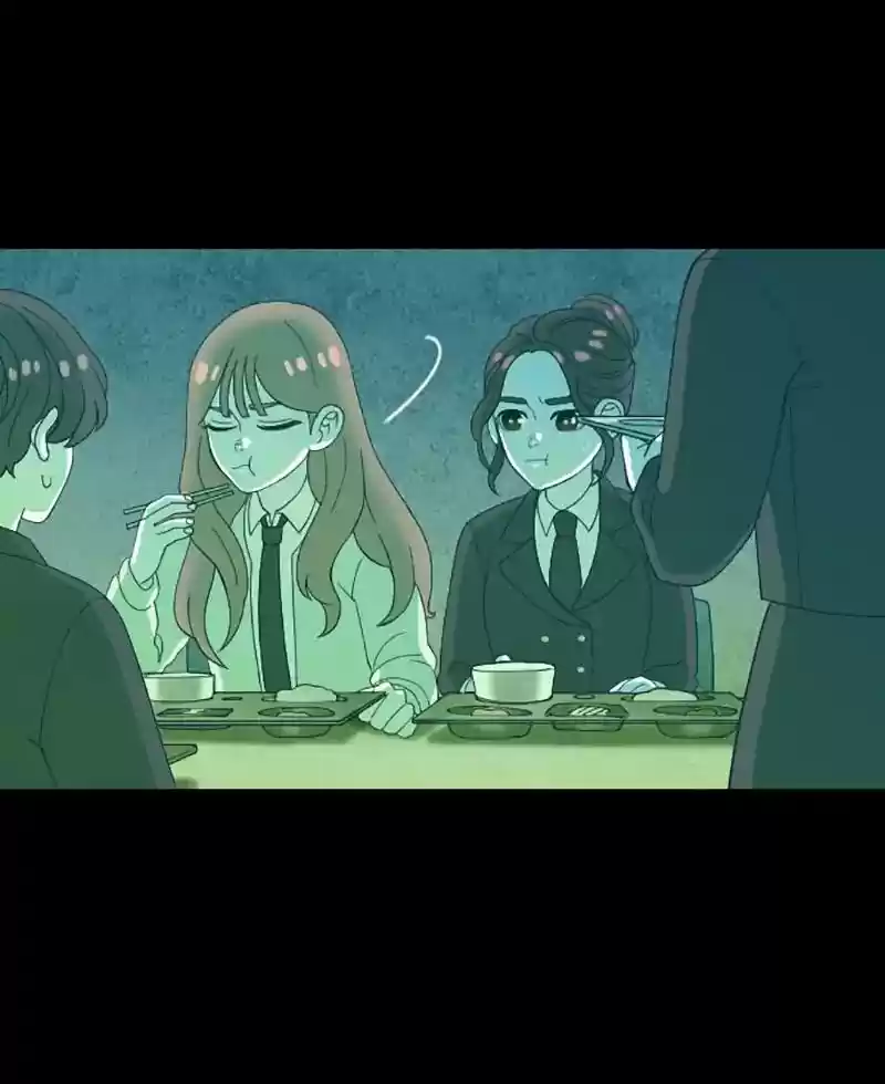 Gwijeongudam Chapter 64: