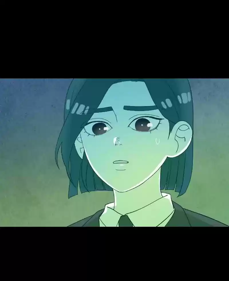 Gwijeongudam Chapter 64: