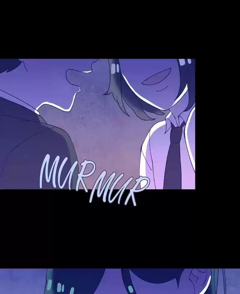 Gwijeongudam Chapter 64: