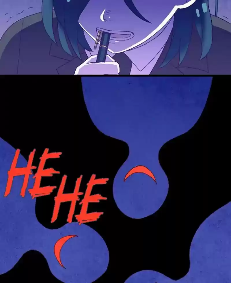 Gwijeongudam Chapter 64: