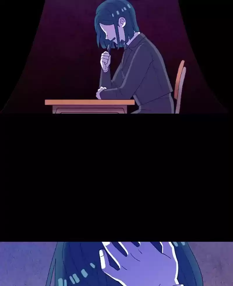 Gwijeongudam Chapter 64: