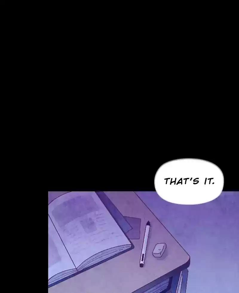 Gwijeongudam Chapter 64: