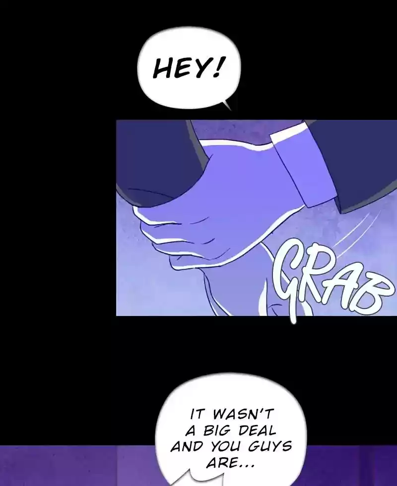 Gwijeongudam Chapter 64: