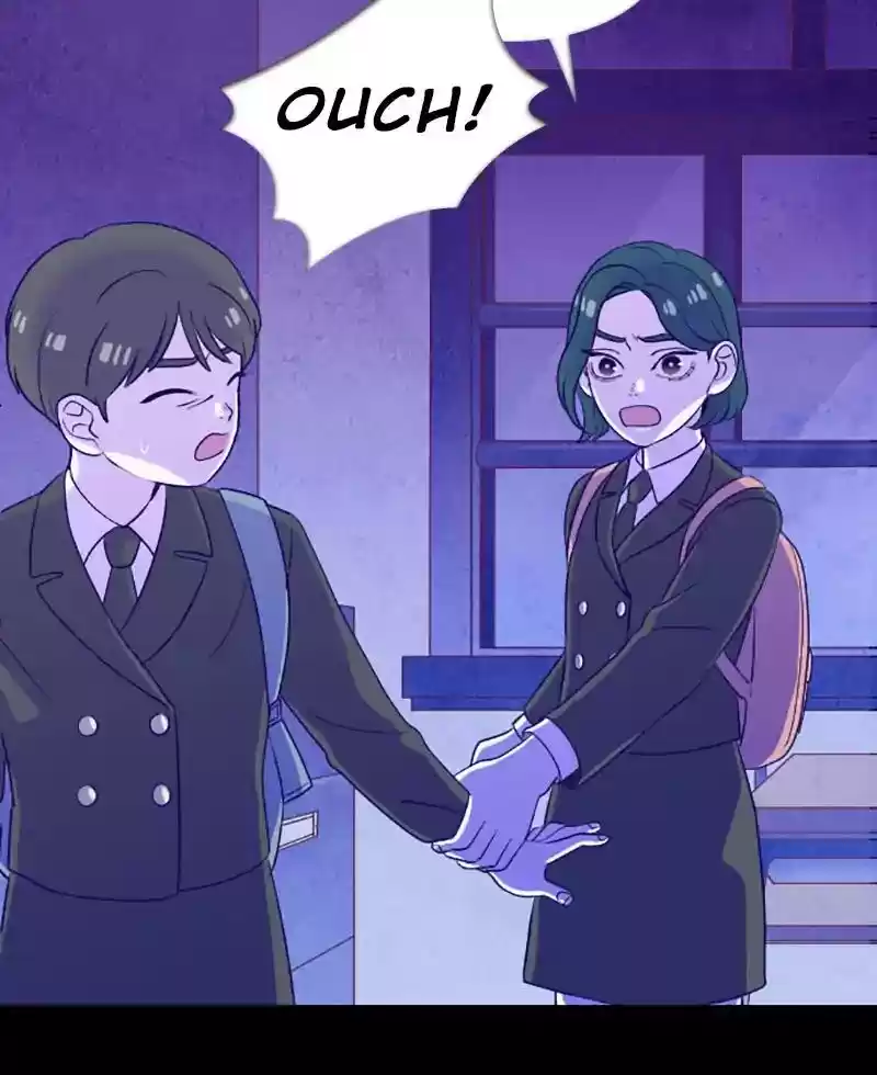 Gwijeongudam Chapter 64: