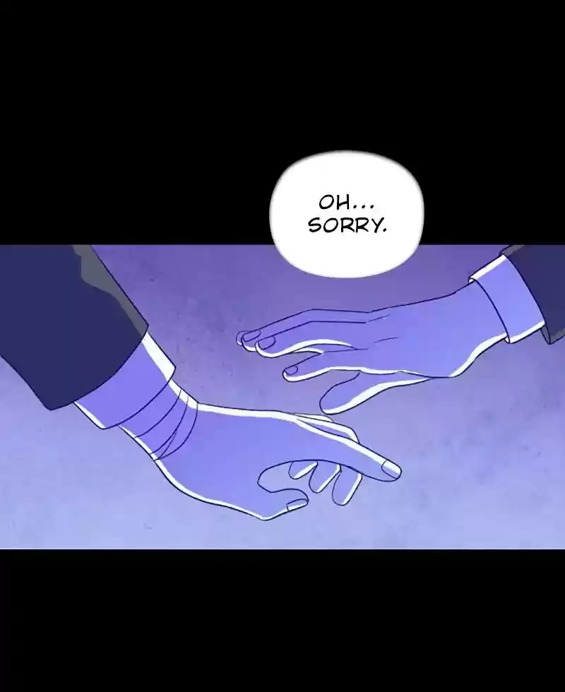 Gwijeongudam Chapter 64: