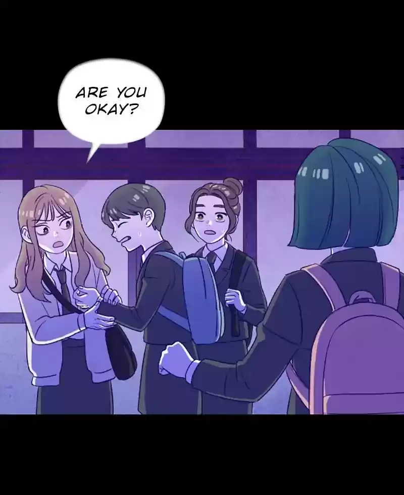 Gwijeongudam Chapter 64: