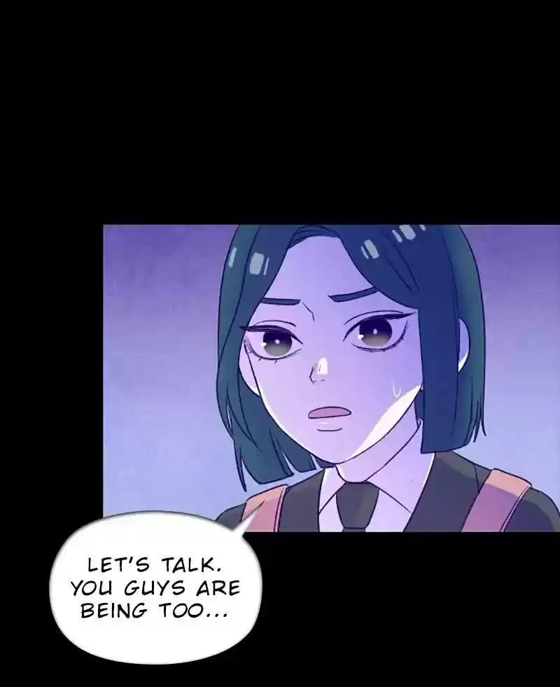 Gwijeongudam Chapter 64: