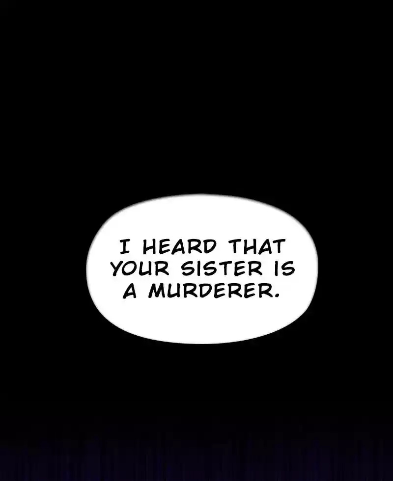 Gwijeongudam Chapter 64: