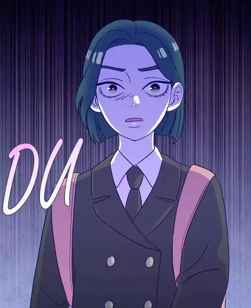 Gwijeongudam Chapter 64: