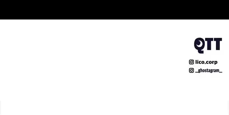 Gwijeongudam Chapter 64: