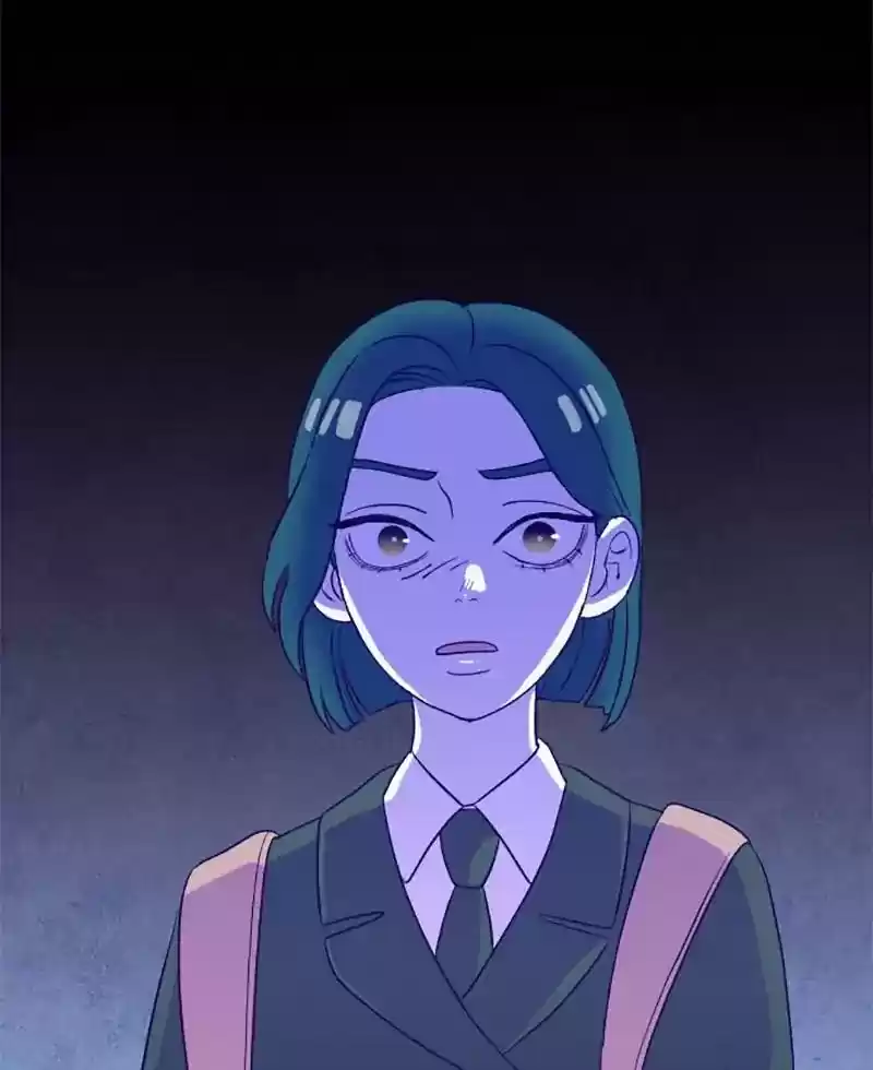 Gwijeongudam Chapter 65: