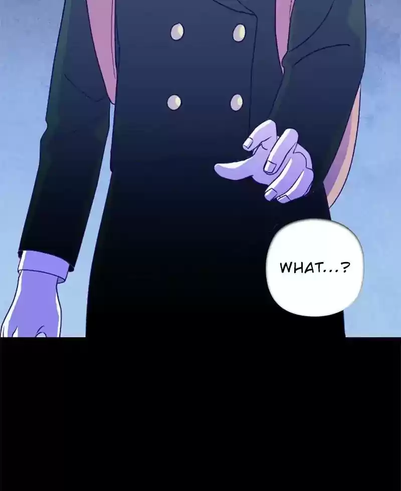 Gwijeongudam Chapter 65: