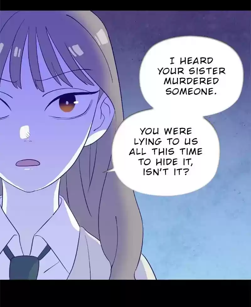 Gwijeongudam Chapter 65: