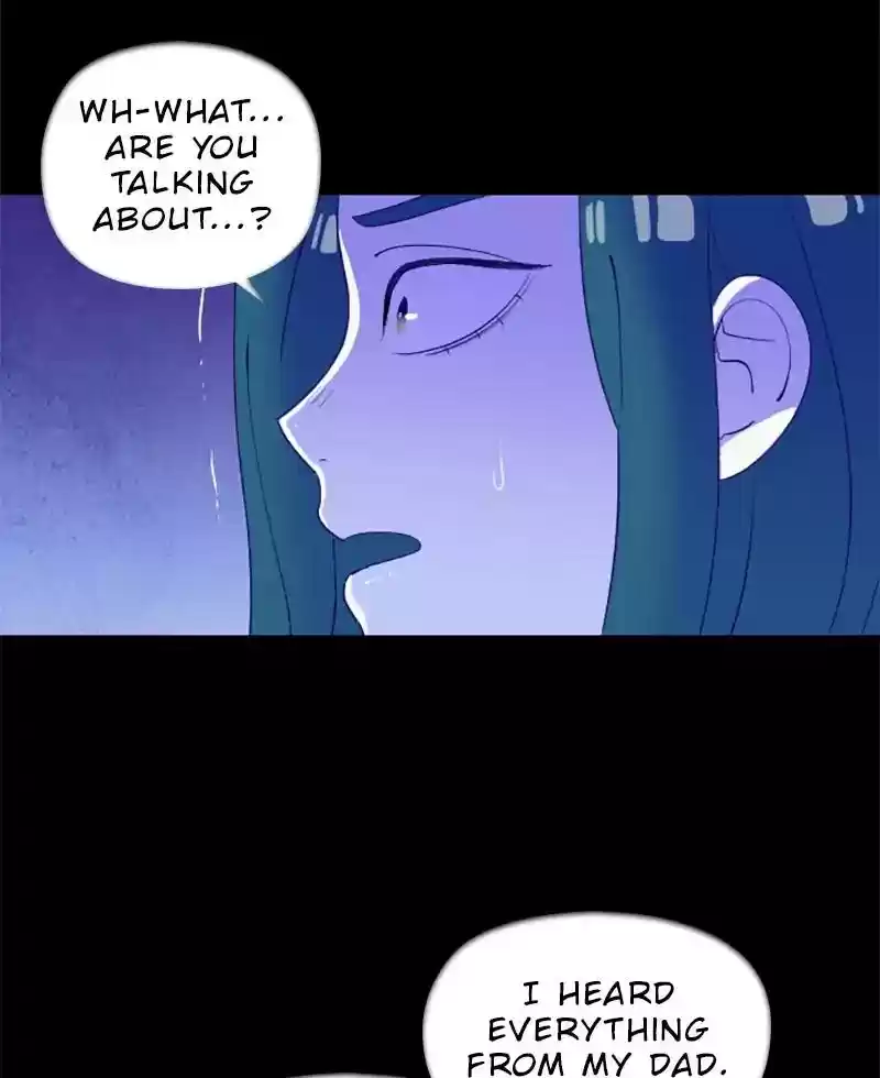 Gwijeongudam Chapter 65: