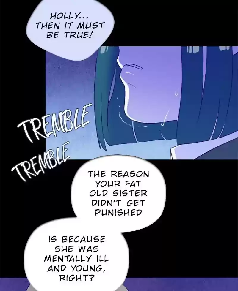 Gwijeongudam Chapter 65: