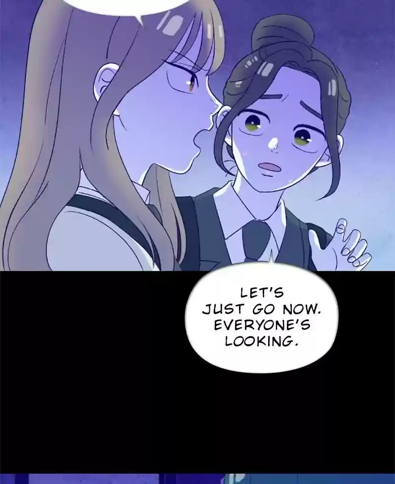 Gwijeongudam Chapter 65: