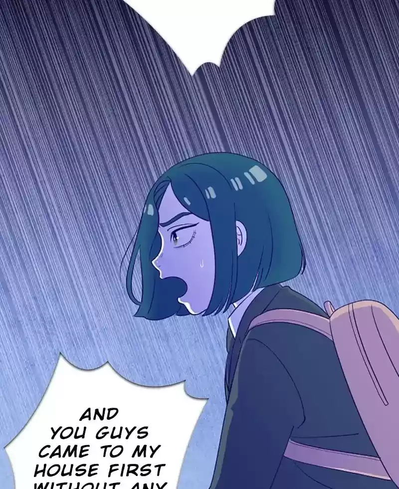 Gwijeongudam Chapter 65: