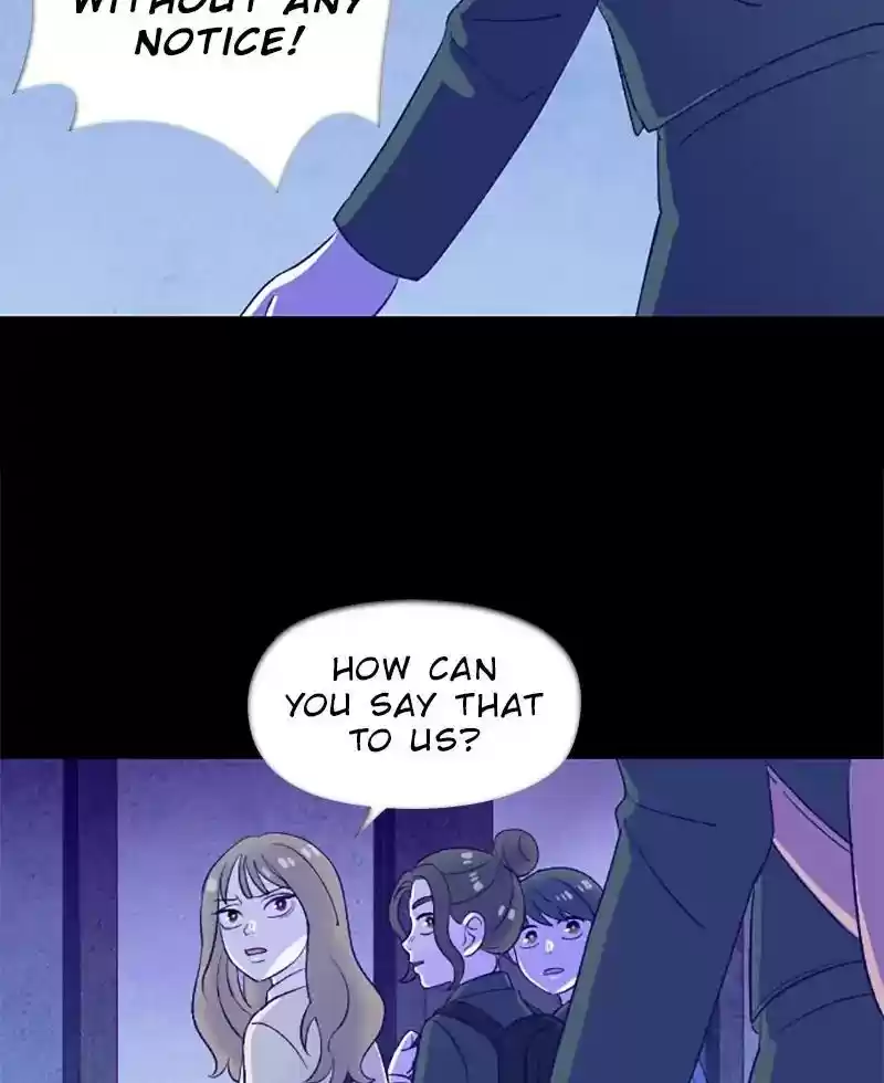 Gwijeongudam Chapter 65: