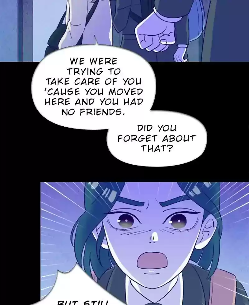 Gwijeongudam Chapter 65: