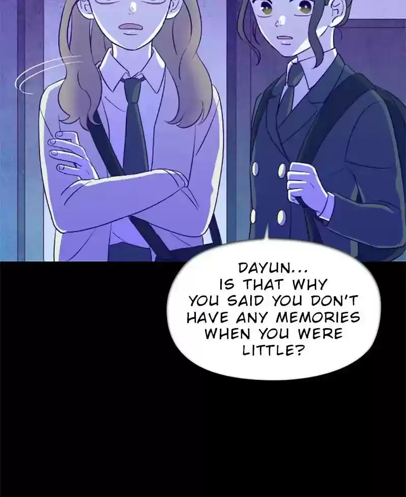 Gwijeongudam Chapter 65: